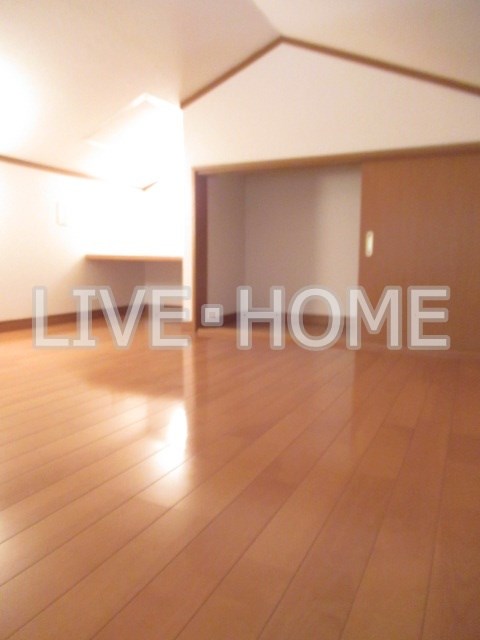 その他13