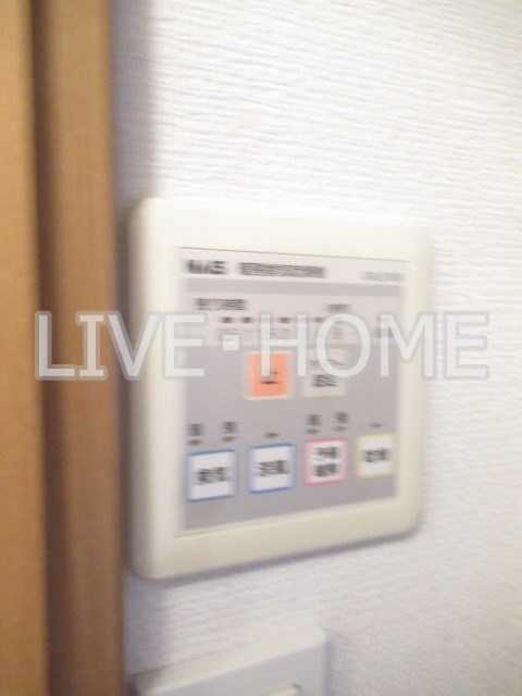 その他16