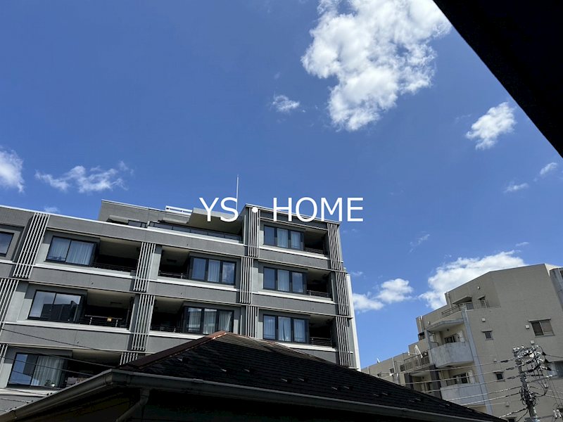 その他6