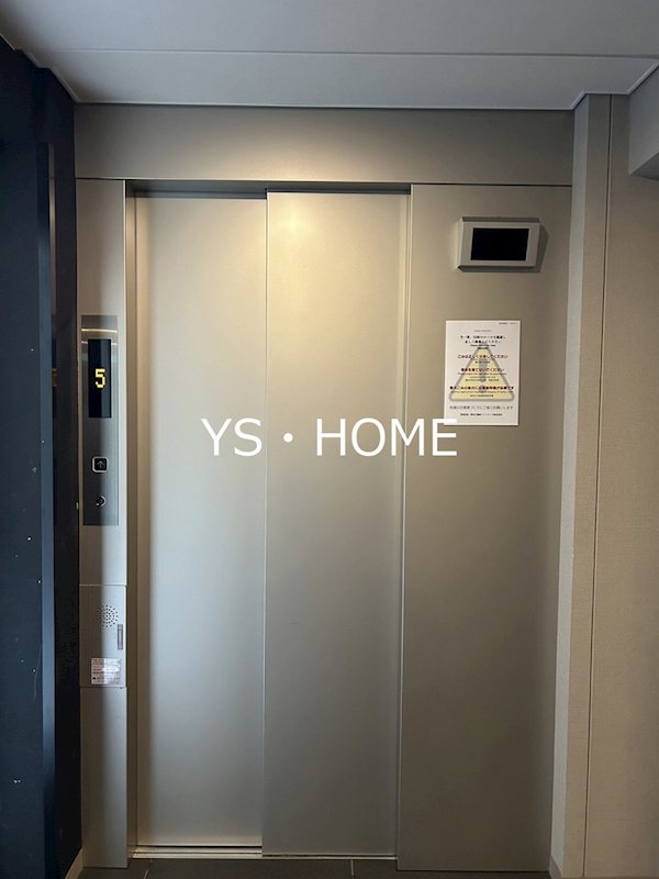 その他外観2