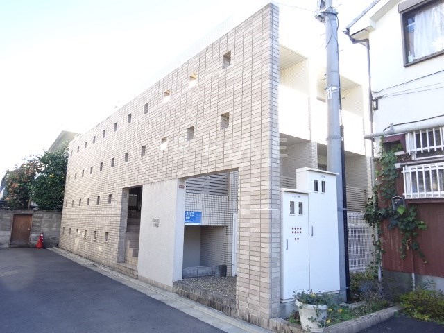 その他9