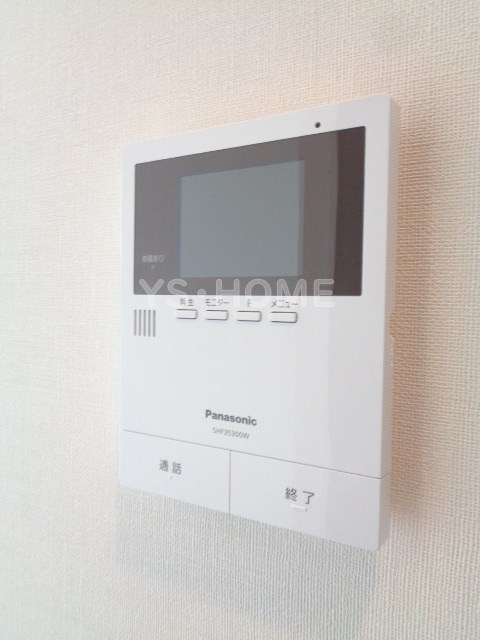 その他10