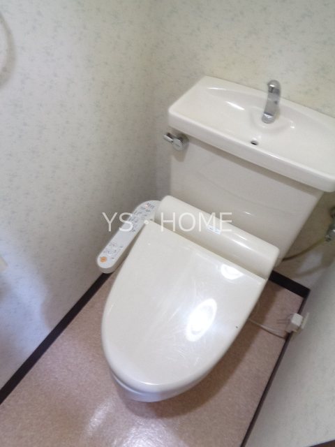 その他3