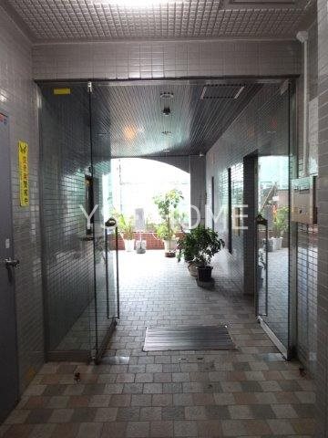 その他7