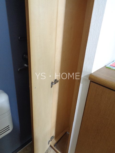その他9