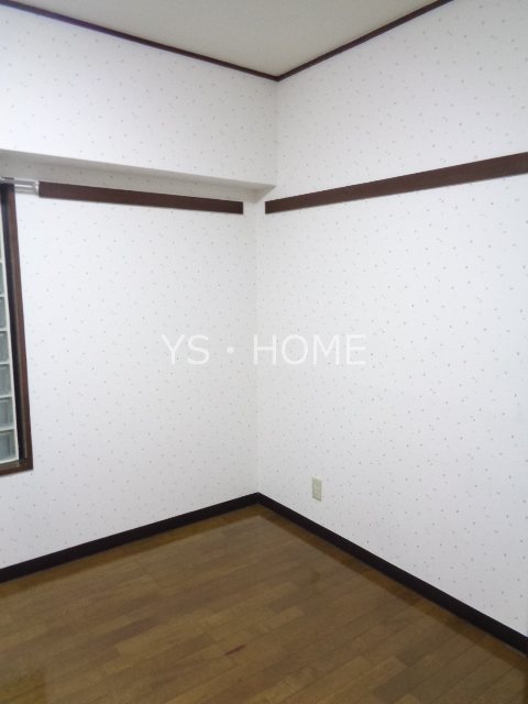 その他15