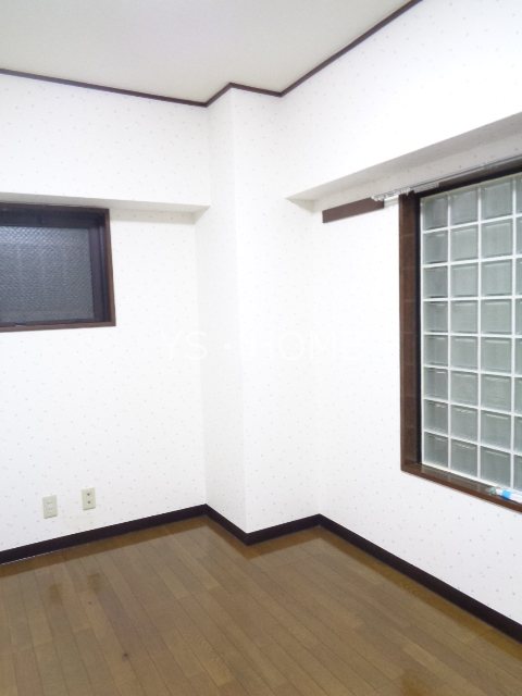 その他17