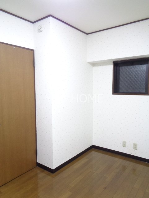 その他18