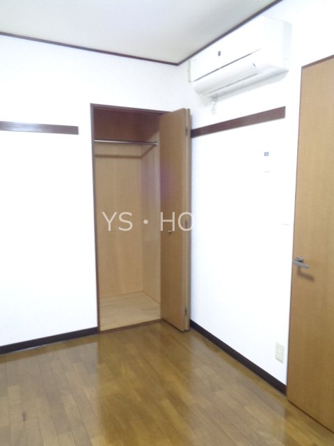 その他19