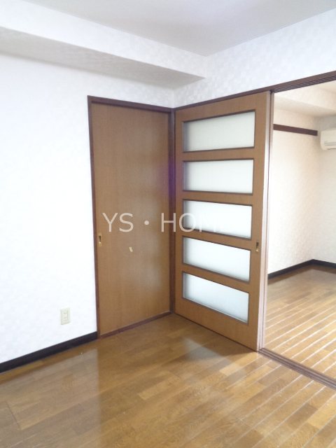 その他24