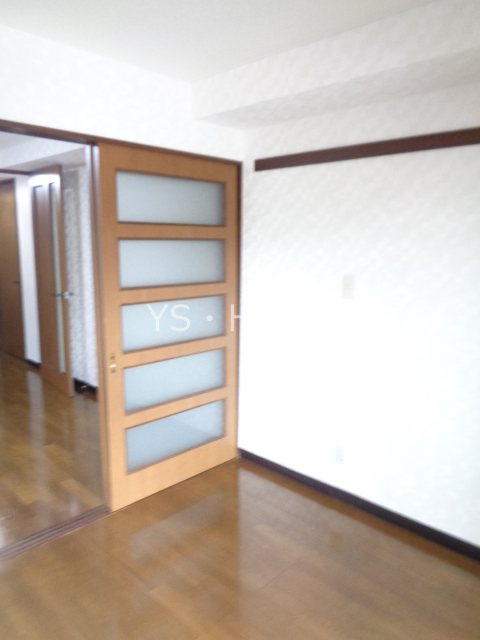 その他27