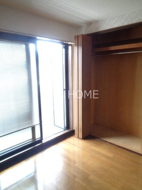 その他29