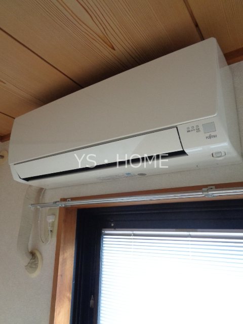 その他32