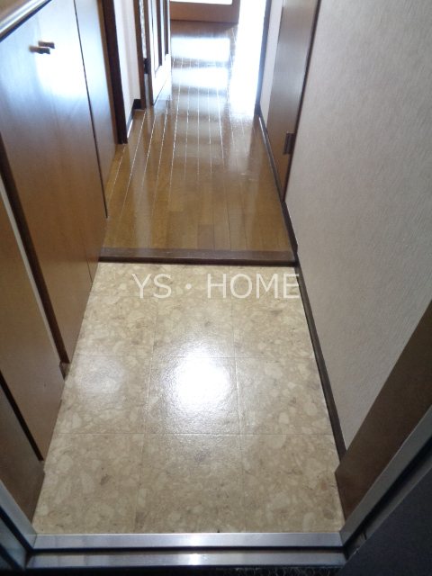 その他33