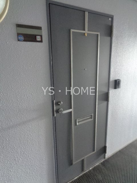 その他34
