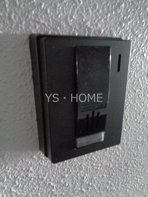 その他35