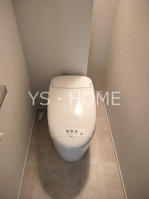 その他3