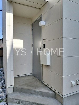 その他外観1