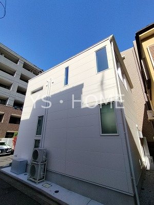 その他外観2