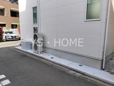 その他外観3