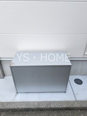 その他外観4
