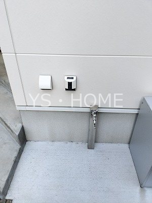 その他外観5