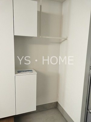 その他10