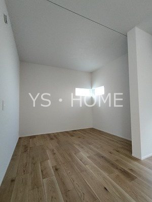その他12
