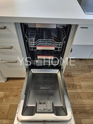 その他16