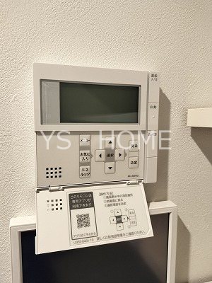 その他17