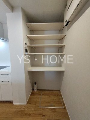 その他19