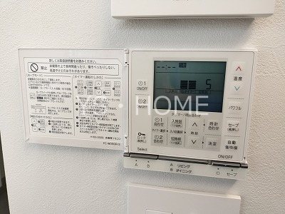 その他20