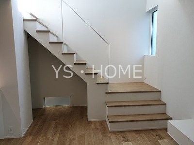 その他23