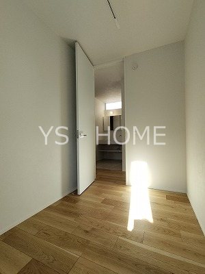 その他27