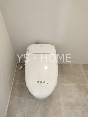 その他33