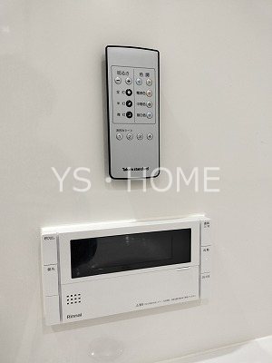 その他34