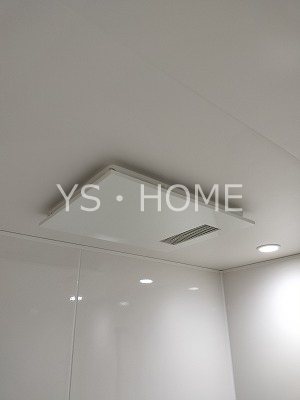その他35