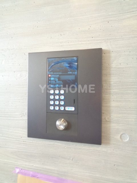 その他10