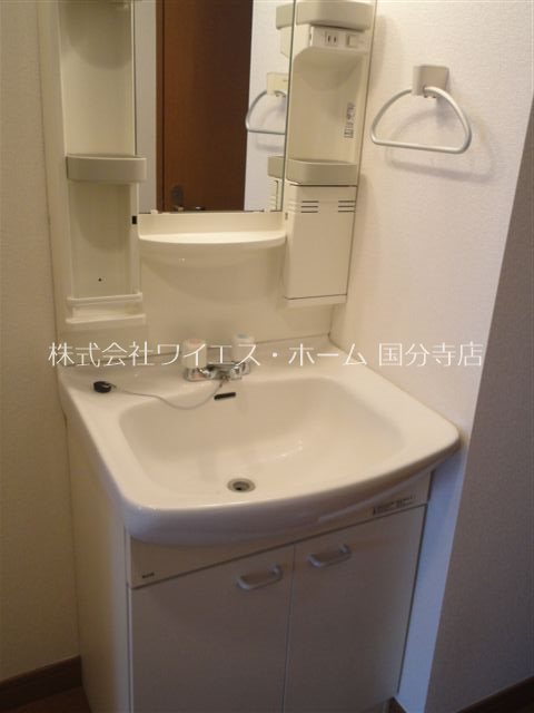 その他1