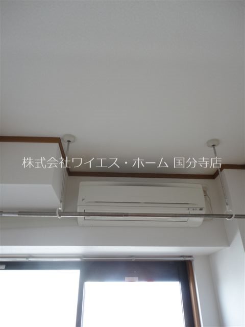 その他6