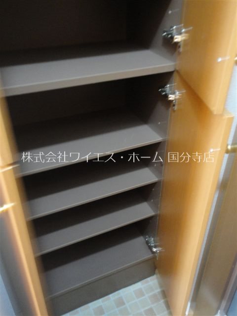 その他9