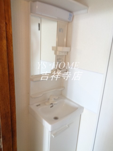 その他1