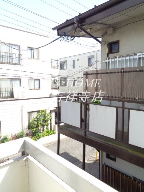 その他7