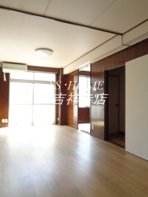 その他10