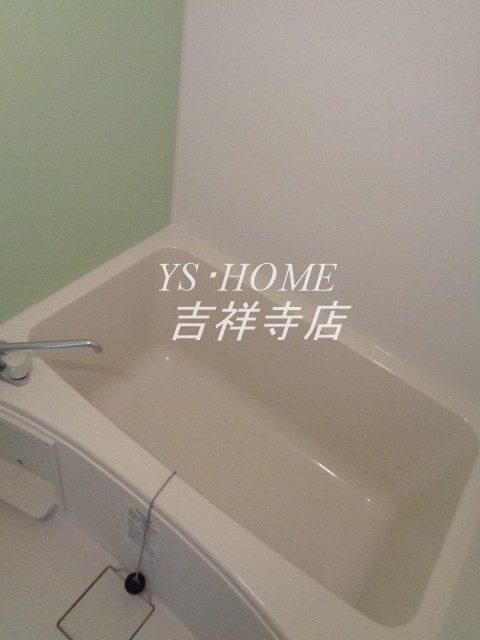 その他11