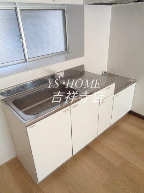 その他12
