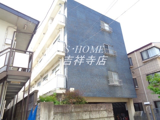 その他13
