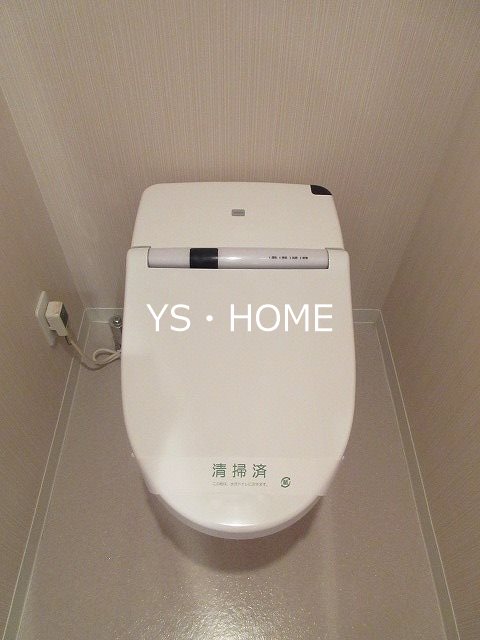 その他1