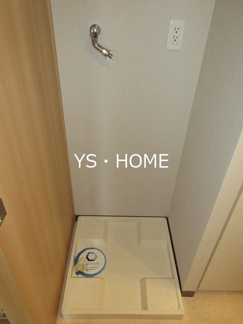 その他15
