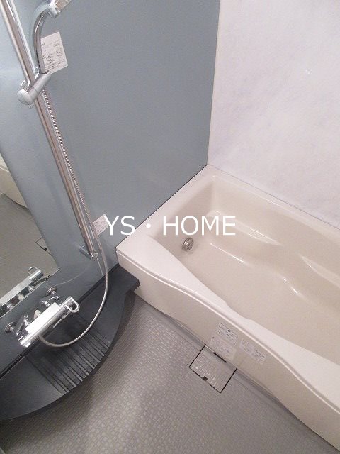 風呂画像